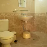 деника 4*