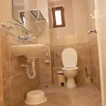招待所 деника 4*