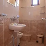 деника