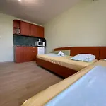 деника 招待所 4*